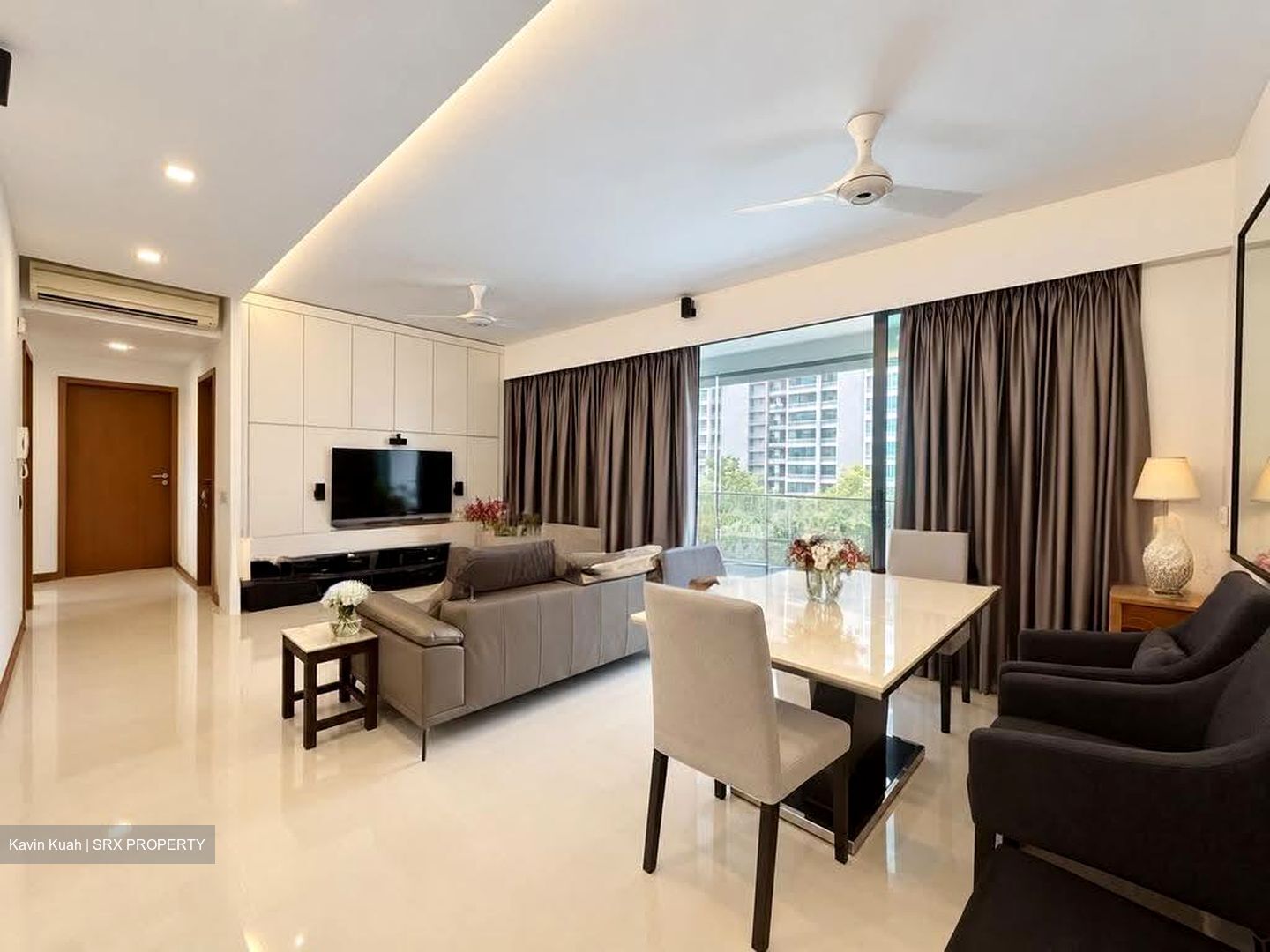 Waterfront Waves (D16), Condominium #630479991